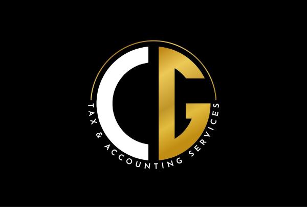 CG TAX & Accounting Services