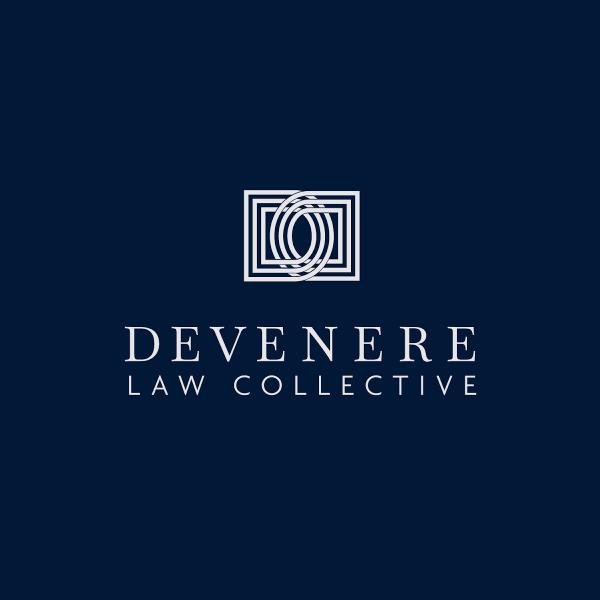 The Devenere Law Collective