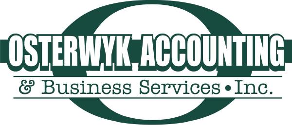 Osterwk Accounting & Business Services