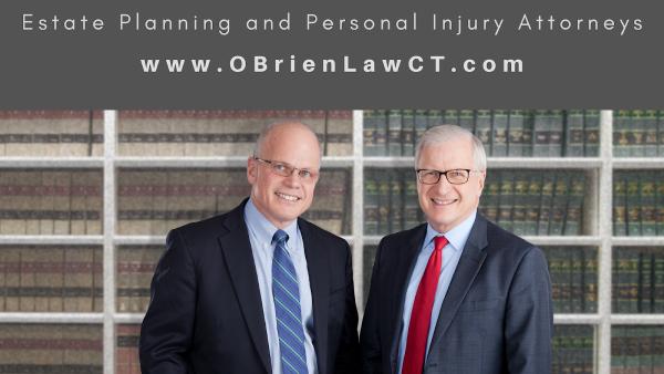 O'Brien Law