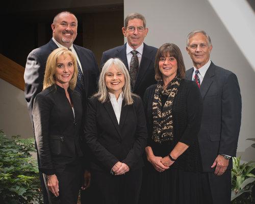 Outlook Financial Group