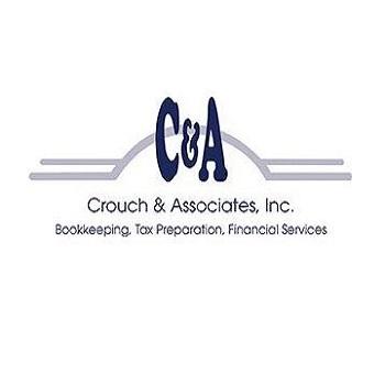 Crouch & Associates