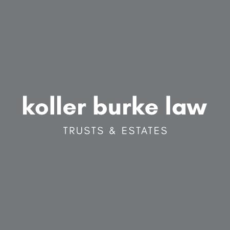 Koller Burke Law