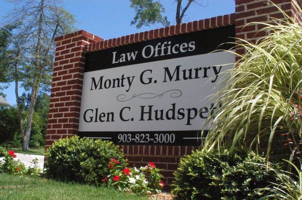 Murry Law Office