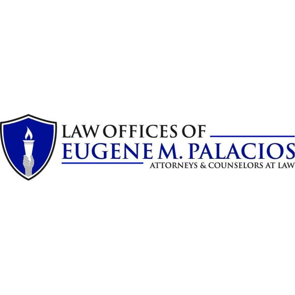 Law Offices of Eugene M. Palacios