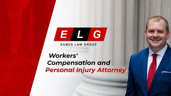 Eames Law Group