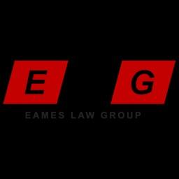 Eames Law Group