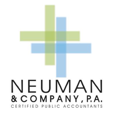 Neuman & Company, Cpa, PA