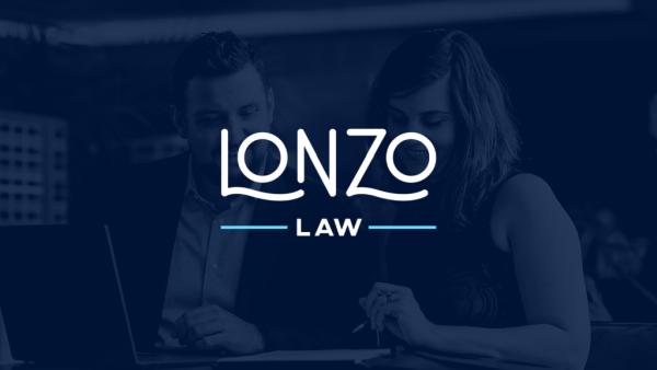Lonzo Law