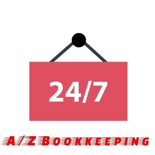 A/Z Bookkeeping