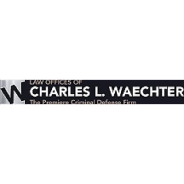 Law Offices of Charles L. Waechter