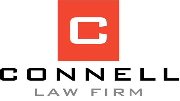 Connell Law Firm