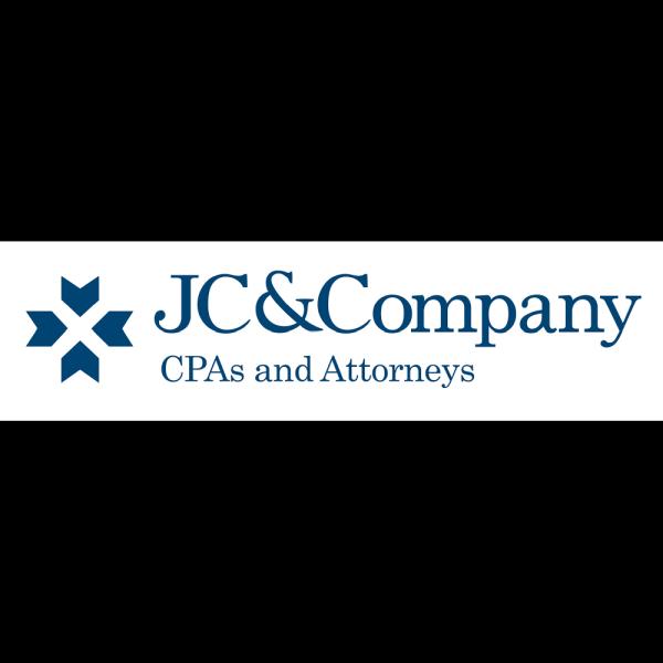 Jc&company