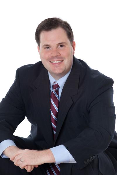Harman Law Firm