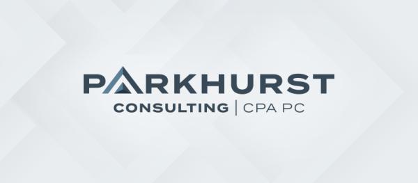 Parkhurst Consulting CPA