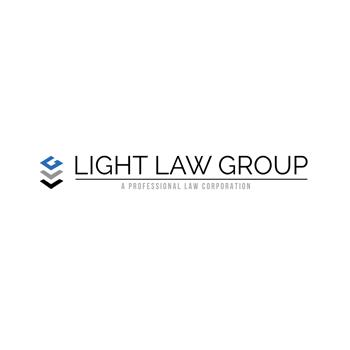 Light Law Group