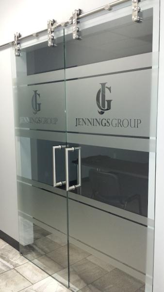 Jennings Group EA
