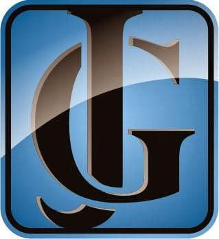 Jennings Group EA