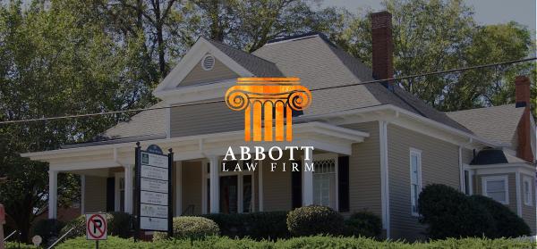 The Abbott Law Firm