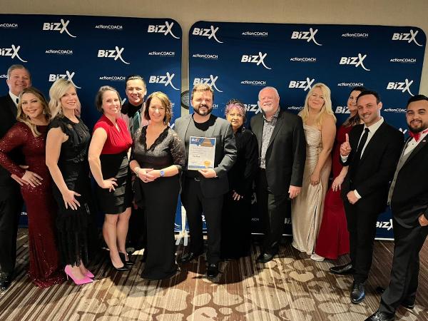 Actioncoach Business Coaching - Karie Kaufmann