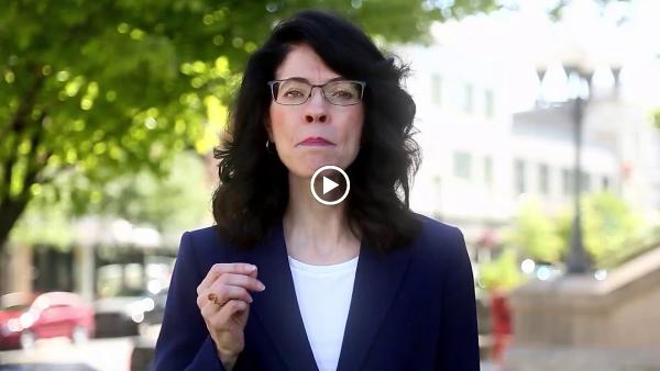 Hall-Justice Law Firm