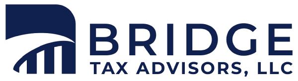 Bridge Tax Advisors