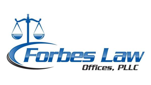 Forbes Law Offices