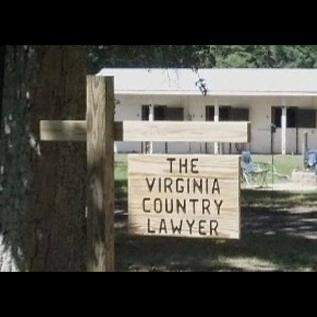The Virginia Country Lawyer, PLC