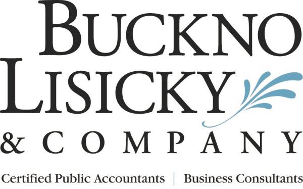 Buckno Lisicky & Company