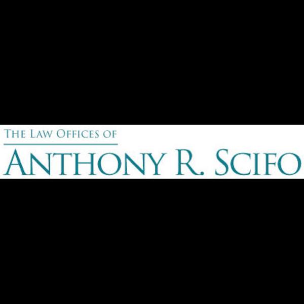The Law Offices of Anthony R. Scifo