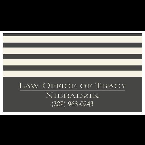Law Office of Tracy Nieradzik