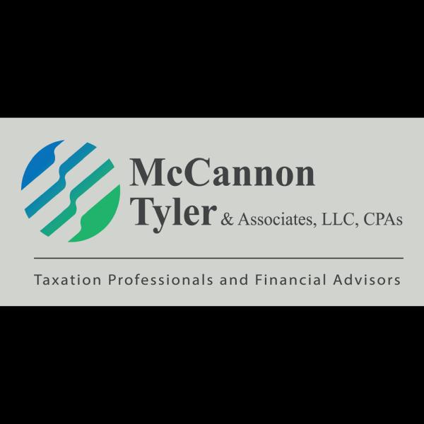 McCannon Tyler & Associates