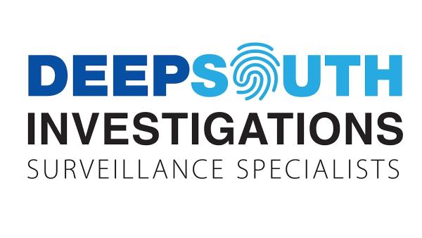 Deep South Investigations