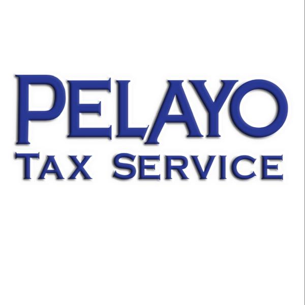 Pelayo Tax Service