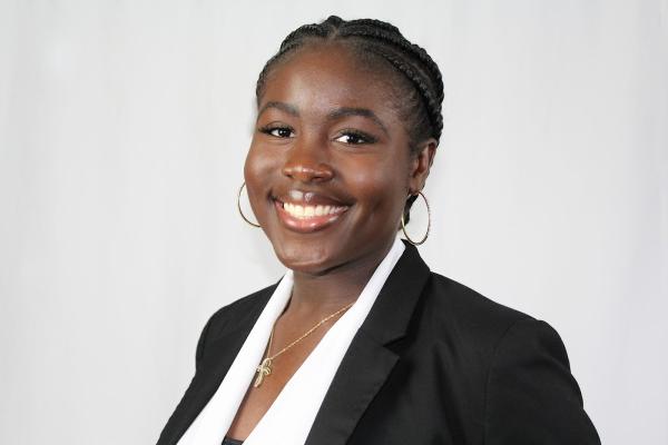 Bowman Legal Services