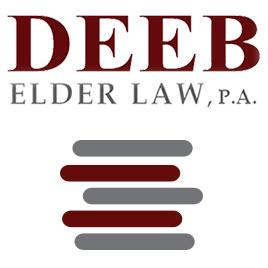 Deeb Elder Law