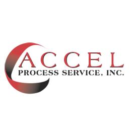 Accel Process Service