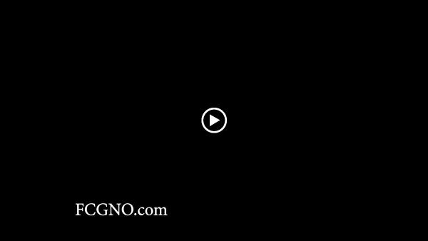 Financial Consulting Group