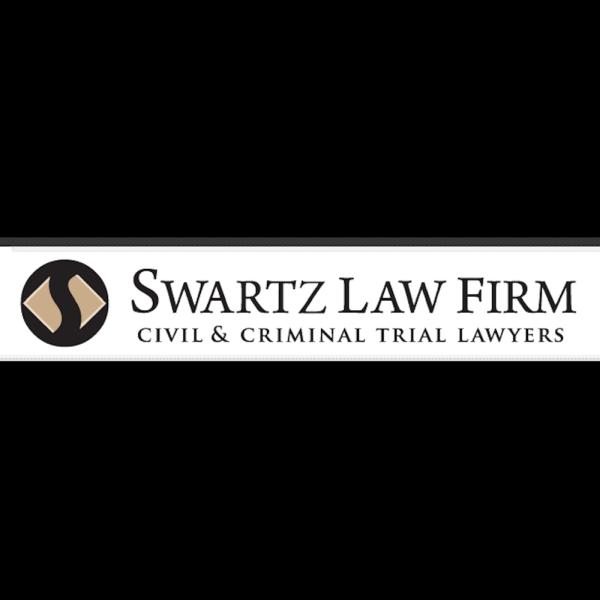 Swartz Law Firm