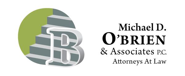 Michael D. O'Brien & Associates