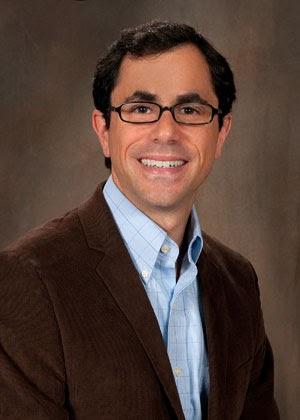 Mediation and Family Services