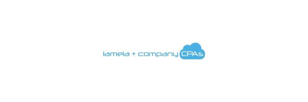 Lamela & Company, Cpas