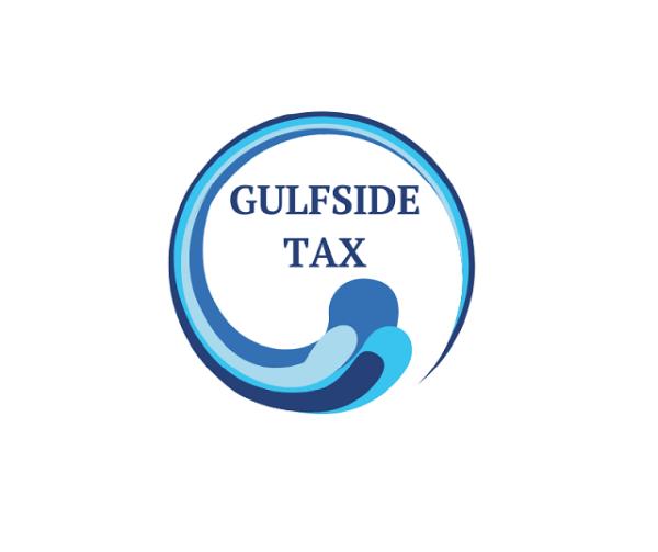 Gulfside Tax & Accounting Services