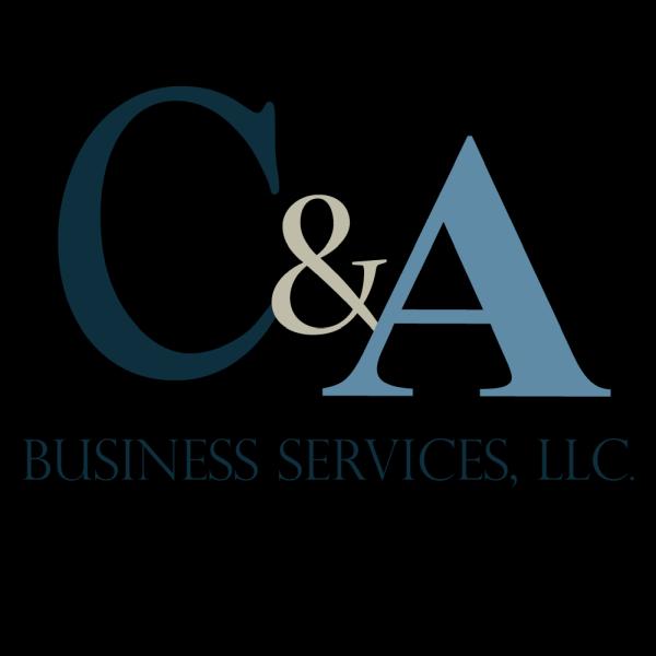 C&A Business Services