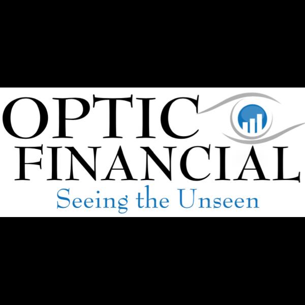 Optic Financial