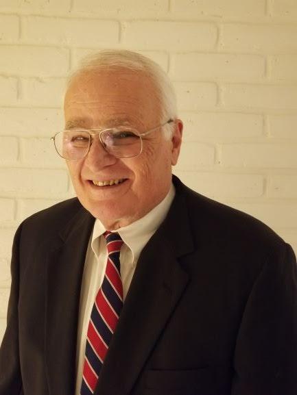 David S. Greenberg, Attorney at Law