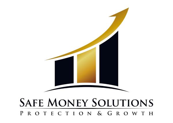 Safe Money Solutions