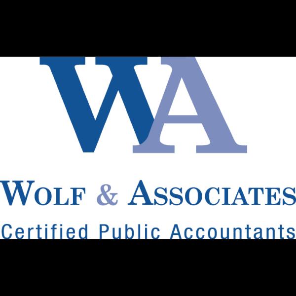 Wolf & Associates, Apac