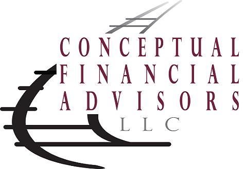 Conceptual Financial Advisors