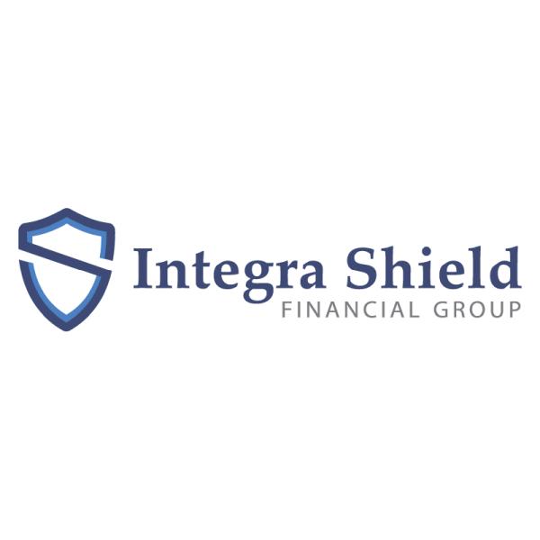 Integra Shield Financial Group